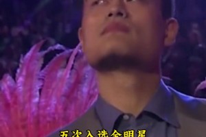 群星璀璨！07年西部全明星阵容人均名人堂啊！