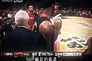 mvp的含金量要远高于fmvp？fmvp不一定只属于巨星！