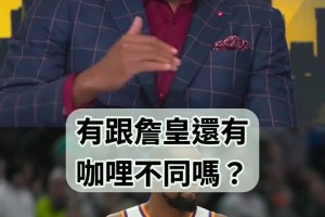 皮尔斯：杜兰特离开勇士后没证明过自己 这也是为啥没有纳入讨论goat