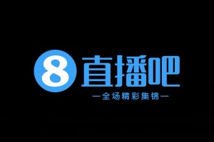 【集锦】中甲-杨浩补时绝平 广州队1-1南京城市