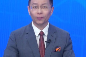 詹俊：八强战西班牙略占上风，法国需防点球大战